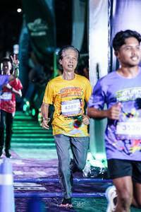 BIB: 
                            <button type="button" onclick="openModal(26321151)" class="btn btn-primary btn-sm float-right btn-popup" data-toggle="modal" data-target=".modal-high-quality">
                        <i class="fas fa-shopping-cart"></i> Add to Cart
                    </button>
                                            <button type="button" onclick="isThisMe(26321151, true)" class="btn btn-success btn-sm float-right btn-popup btn-isme hidden" data-toggle="tooltip" data-placement="bottom" title="นี่คือรูปของคุณใช่ไหม คลิกที่นี่เพื่อเอาเข้าอัลบั้ม">
                        <i class="fas fa-plus"></i> Add to album
                    </button>
                    <button type="button" onclick="isThisMe(26321151, false)" class="btn btn-warning btn-sm float-right btn-popup btn-isnotme hidden">
                        <i class="fas fa-ban"></i> Remove from album
                    </button>